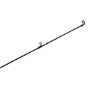 tip image of sku PU274MLP