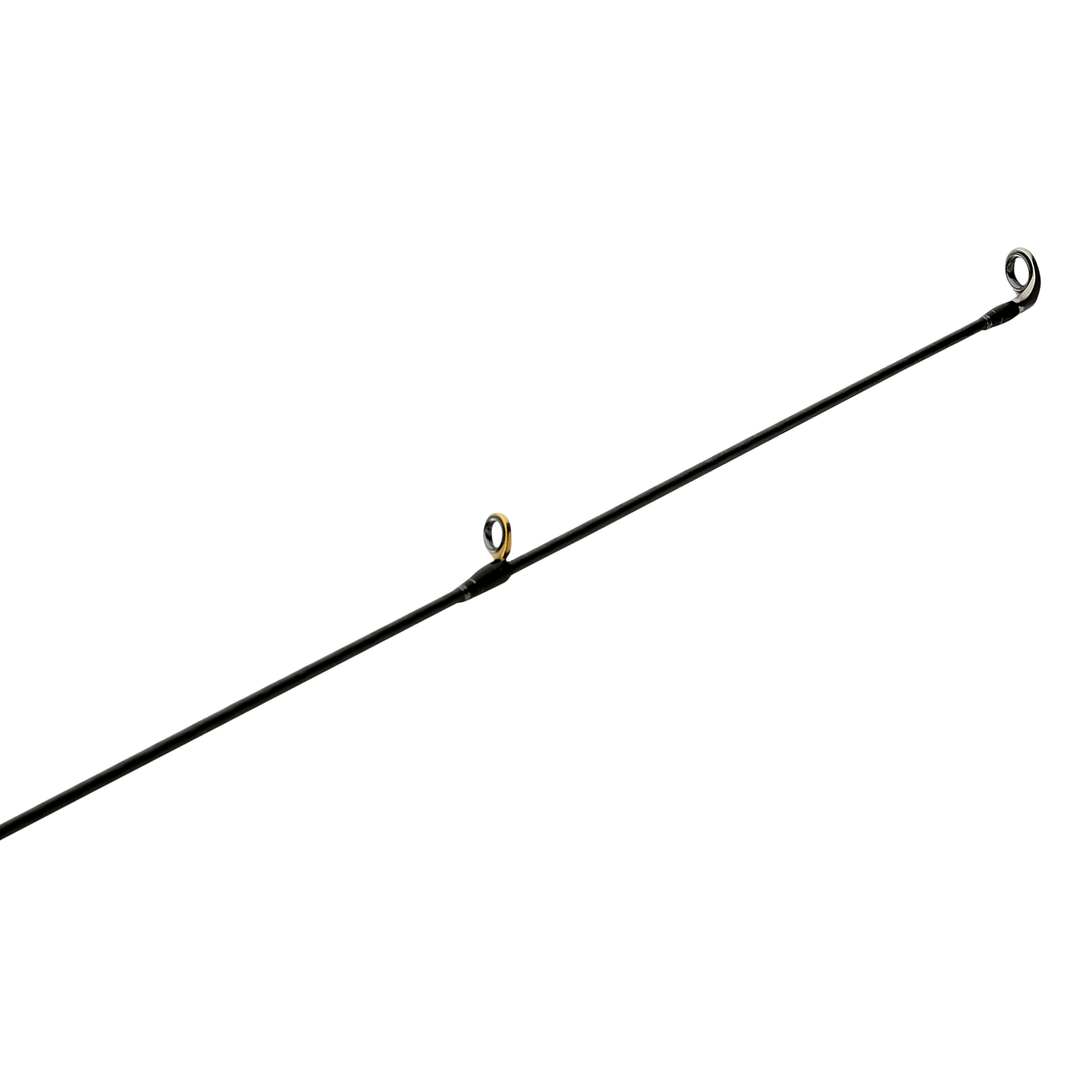 tip image of sku PU274MLP