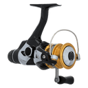 threequarter_2 image of sku SH1000R