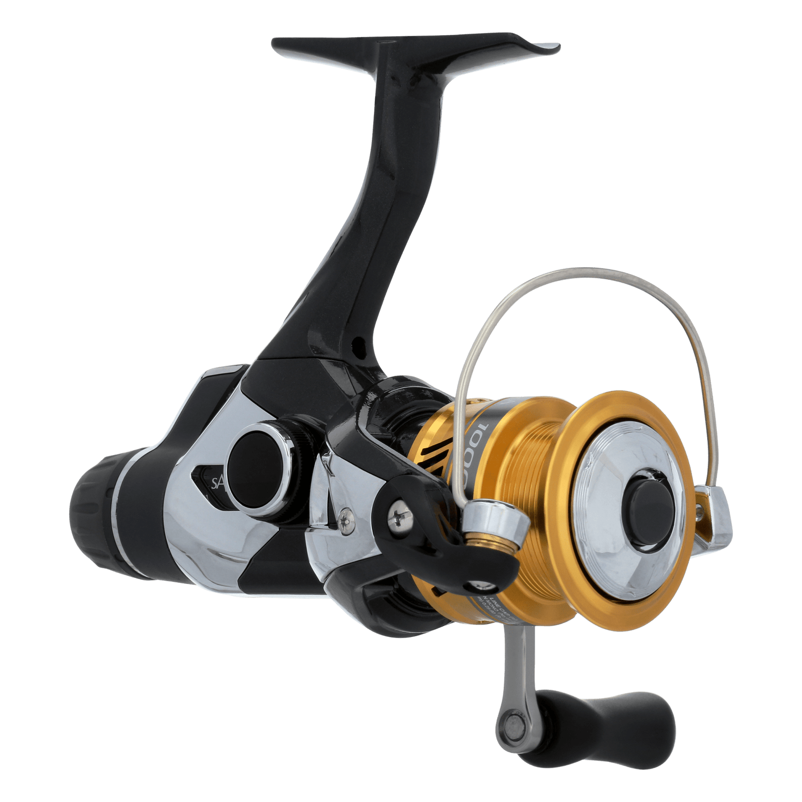 threequarter_2 image of sku SH1000R