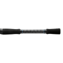 detail image of sku SLXC72MHGA