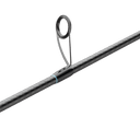 stripguide_2 image of sku INS70MH
