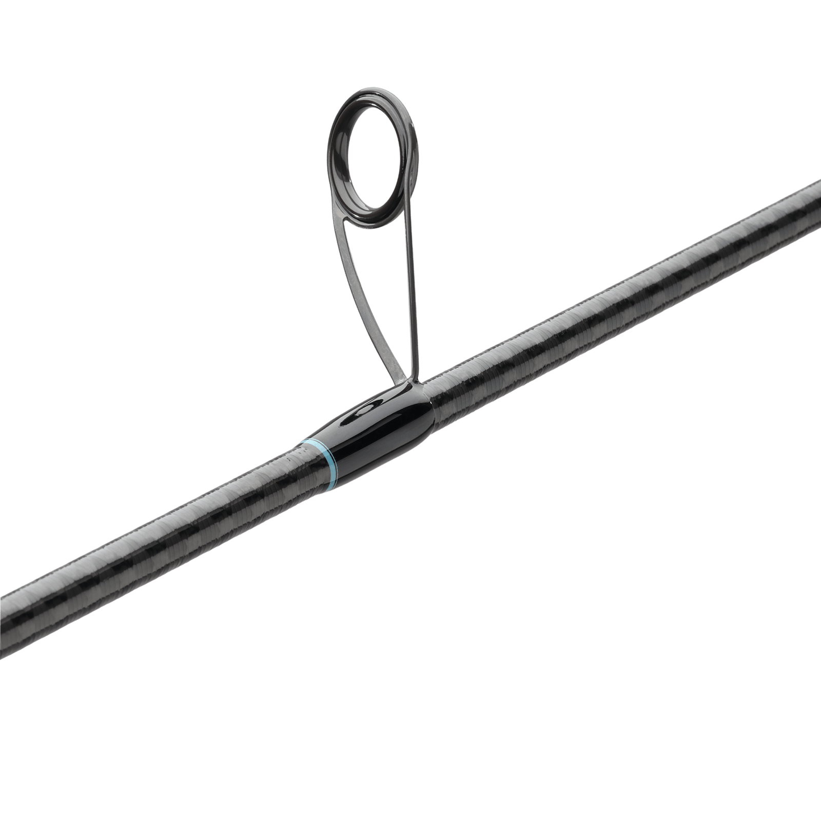 stripguide_2 image of sku INS70MH