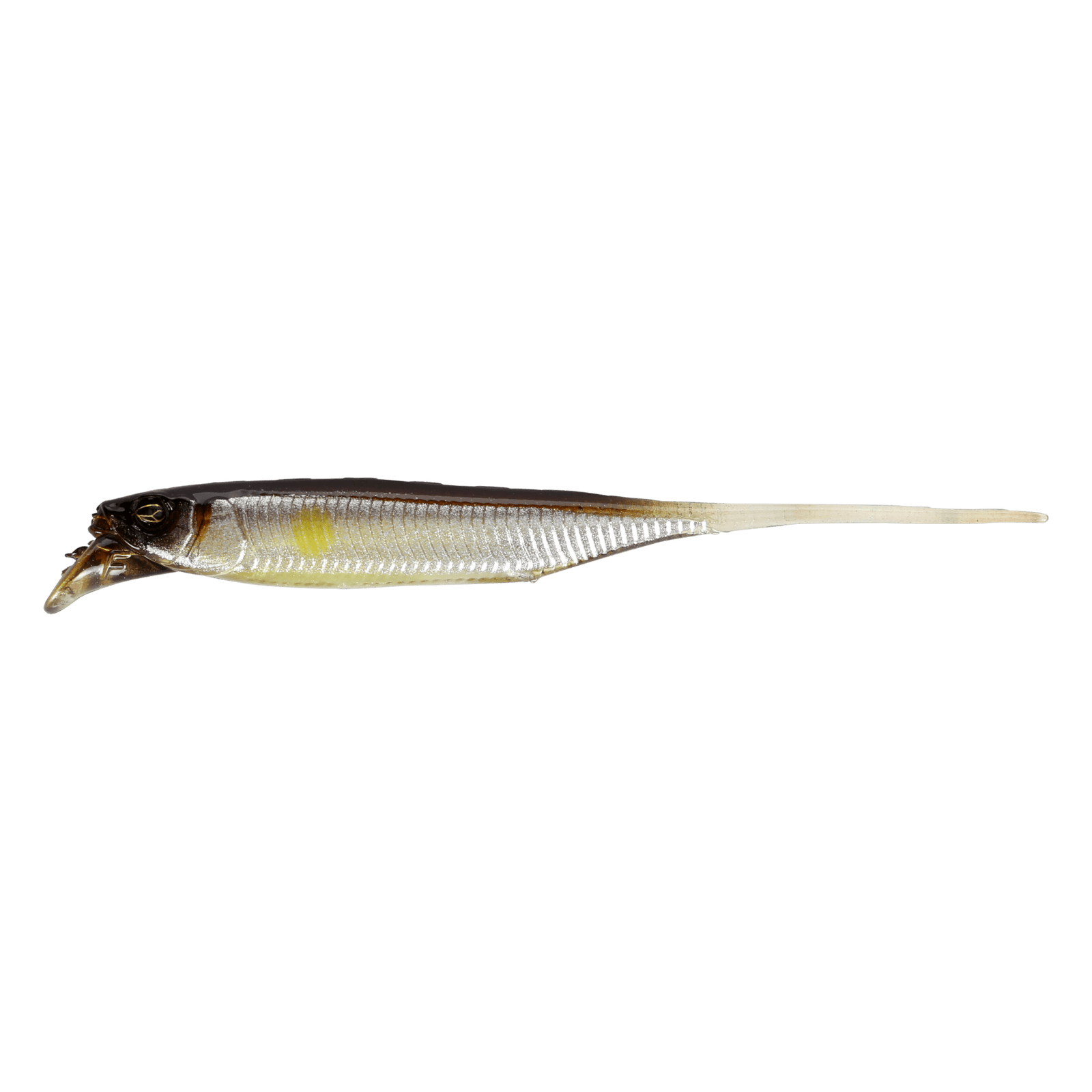 primary image of sku JDRFRY4-SILA
