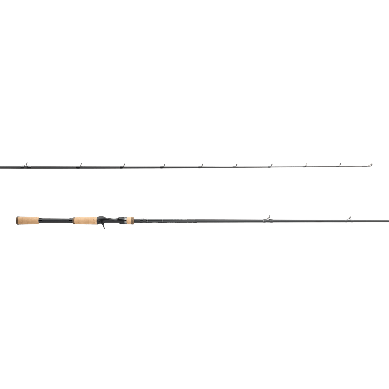 set image of sku 13238-01