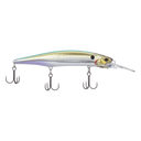 right image of sku ZUMJ095SPMRSS