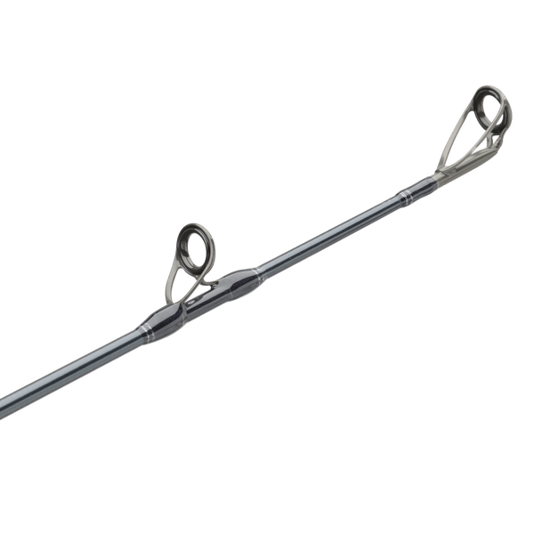 tip image of sku TES66HD