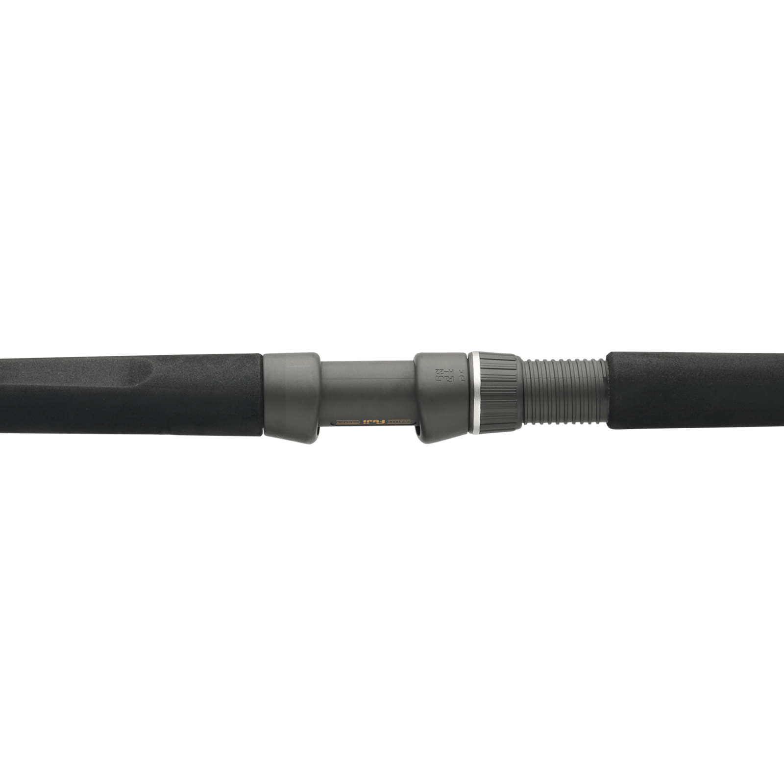 others_9 image of sku TEC70MHD