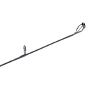 tip image of sku TERSESX66MHB