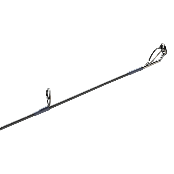 tip image of sku TERSESX66MHB