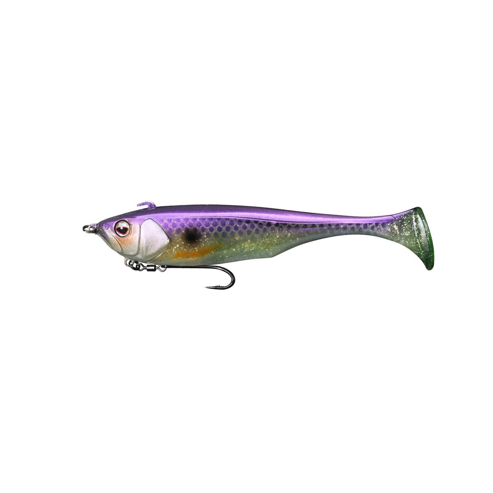 image of product DUNKLE