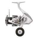 primary image of sku STC5000XGFM