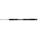 primary image of sku TVC58XHB