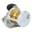 threequarter image of sku TAC10II