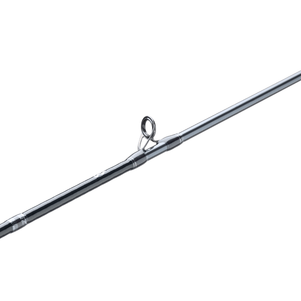 stripguide_2 image of sku TTJC60MLA