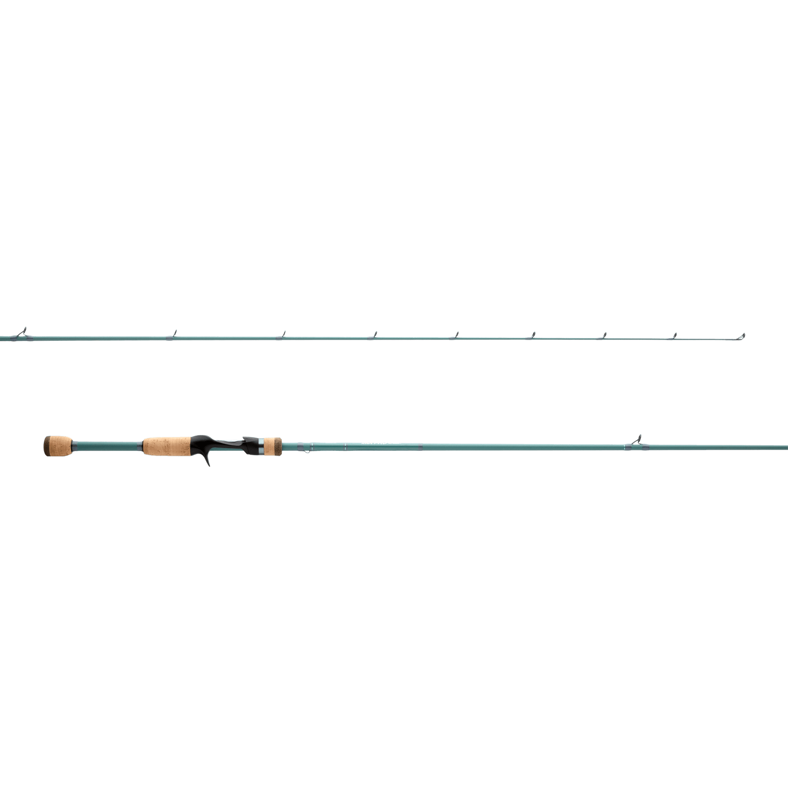 others_2 image of product IMX-PRO GREEN CASTING