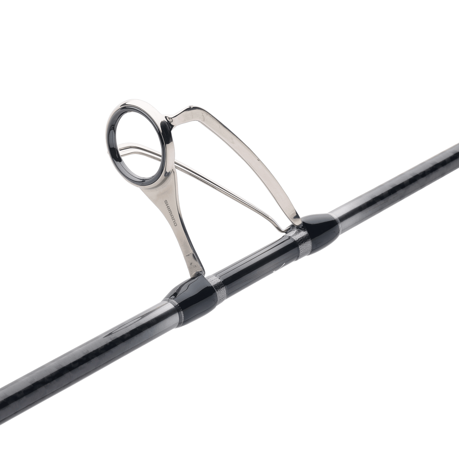 others_9 image of product OCEA PLUGGER LIMITED