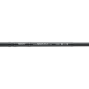 detail image of sku 13215-01