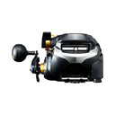 others_4 image of product BEASTMASTER 9000 B