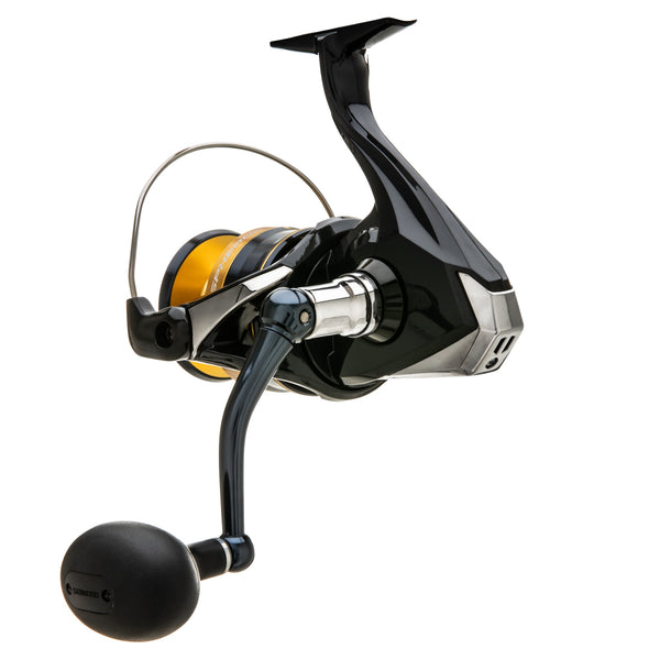 left image of sku SPSW8000HGA