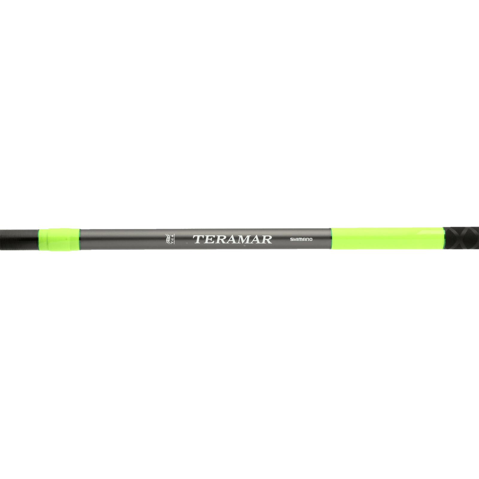 others image of product TERAMAR HI CASTING