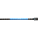 detail image of sku SLXC74MHGA