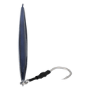 front image of sku BF100FSSS