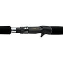 stripguide image of sku TTJS60M