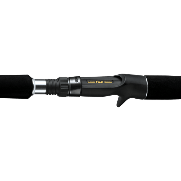 stripguide image of sku TTJS60M