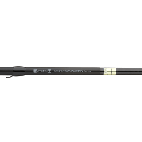 detail image of sku PAD270LPB