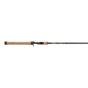 primary image of sku 12631-01