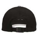 back image of sku AHATTECHGY