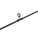 guide image of sku PSPSW5000XGASPS70MH