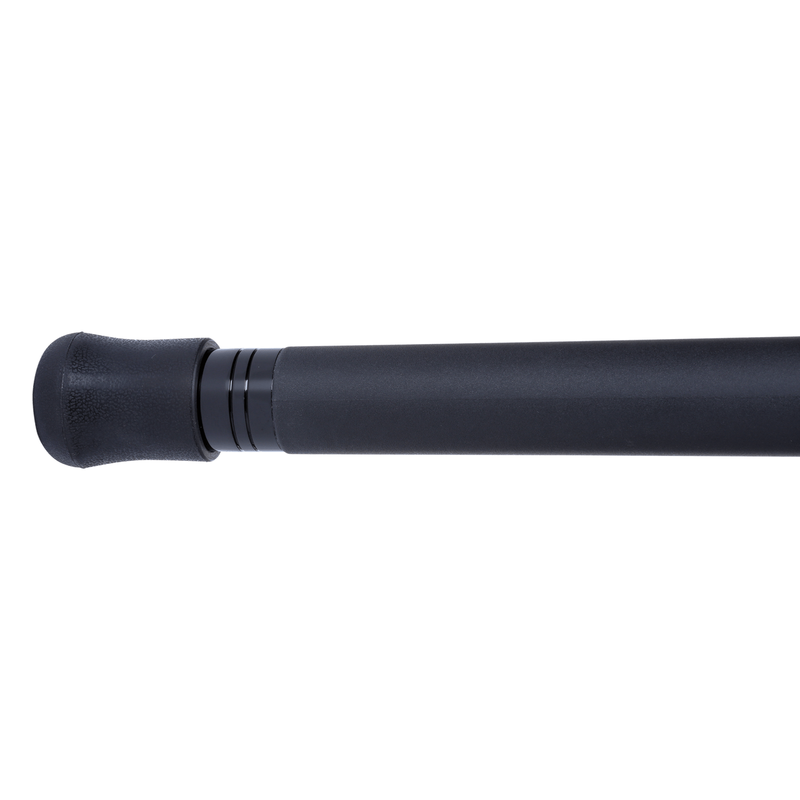 detail image of sku TZBWC66MHSBA