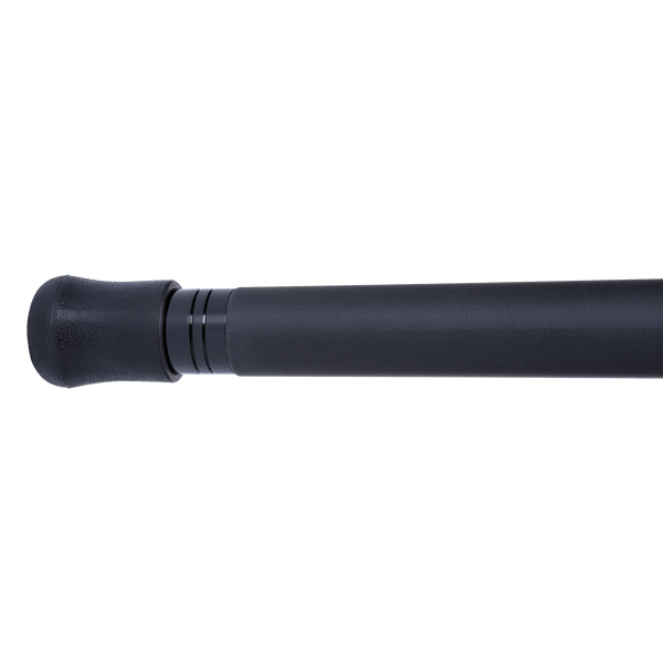 detail image of sku TZBWC66MHSBA