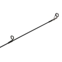tip image of sku TNS106ML2B