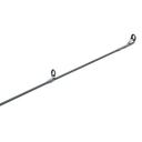 tip image of sku CPSWX68MH2E