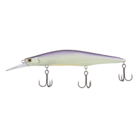 OZ SHAD