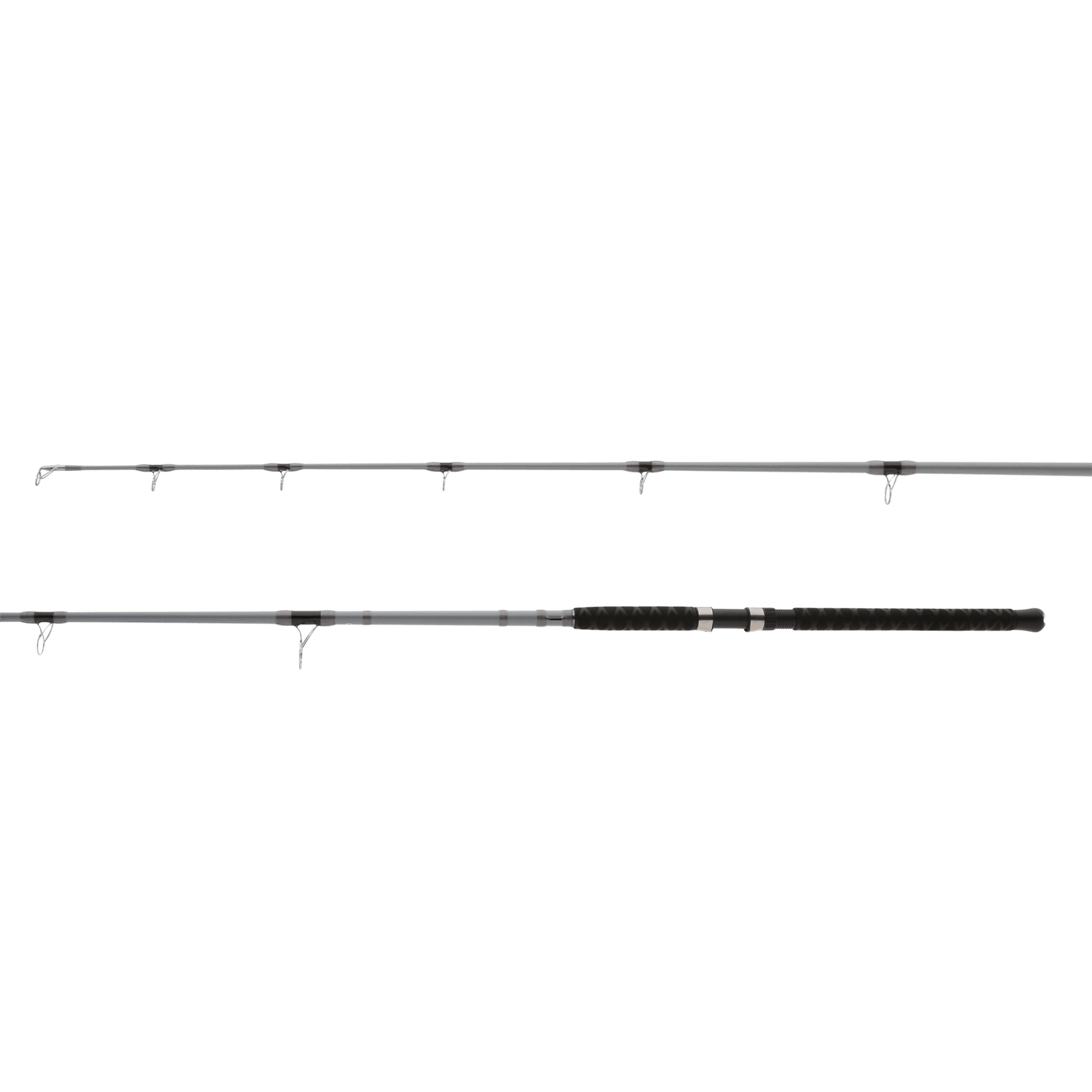 set image of sku SGBS70MHB