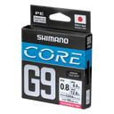 primary image of sku CORG916508PK