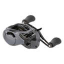 threequarter_3 image of sku SLX71XGA
