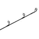 tip image of sku TNCTR86MH2B