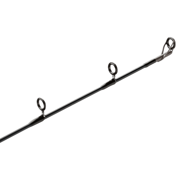 tip image of sku TNCTR86MH2B