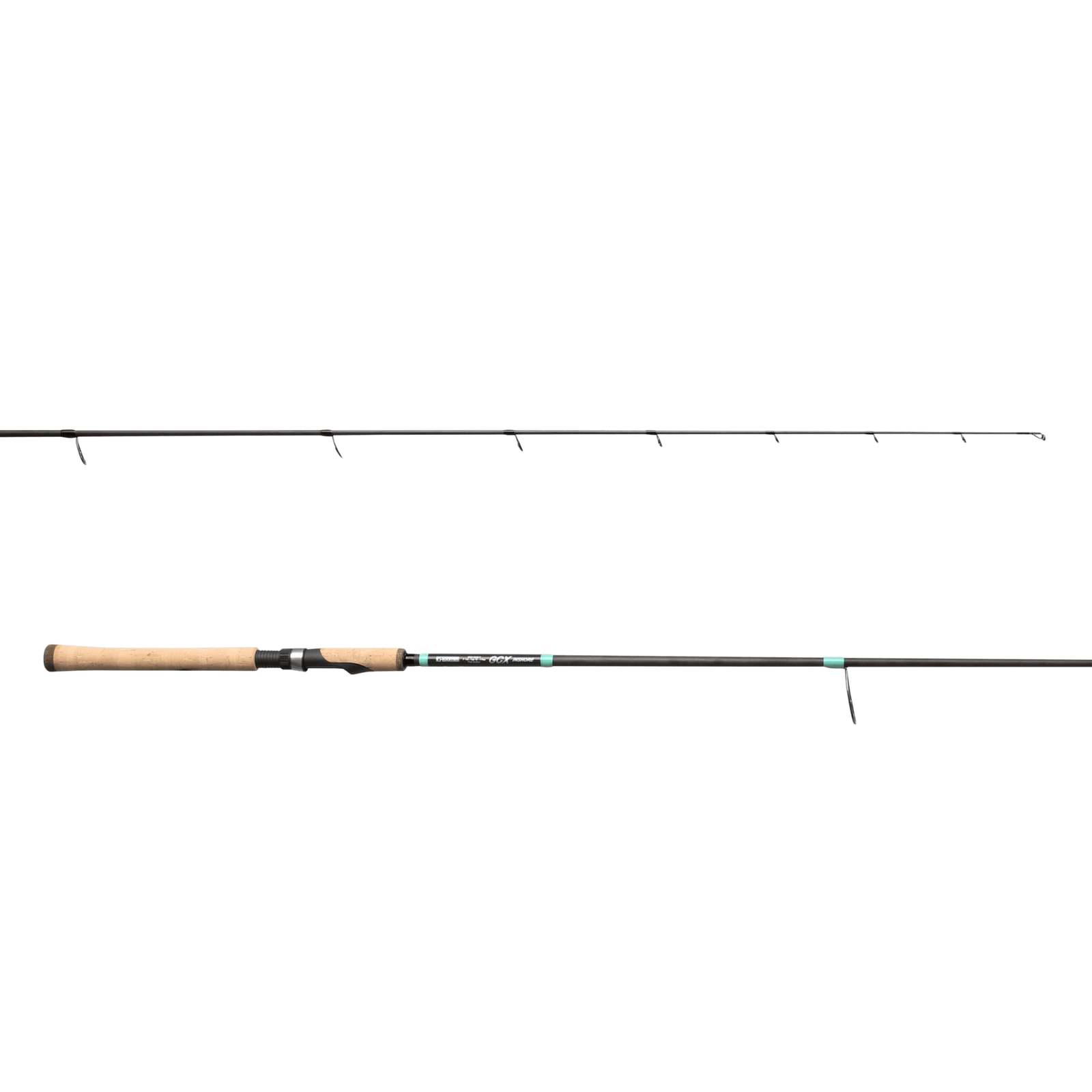 set image of sku 12976-01
