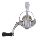back image of sku SE500FJ