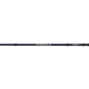 detail image of sku STS66ML2D