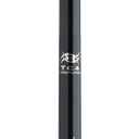detail_3 image of sku TNC90MH2B