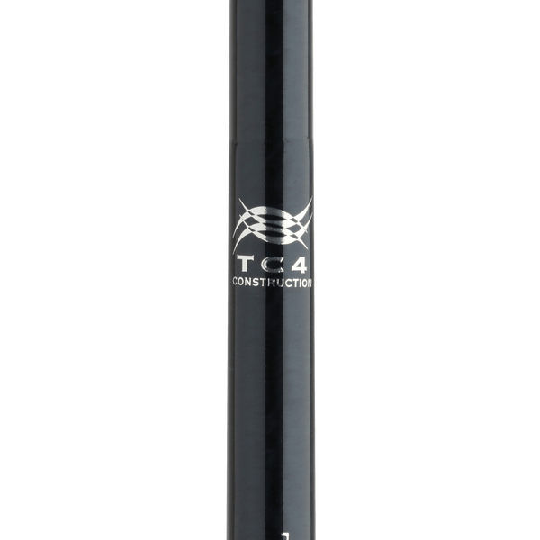 detail_3 image of sku TNC90MH2B
