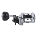 back image of sku TRX401HGB
