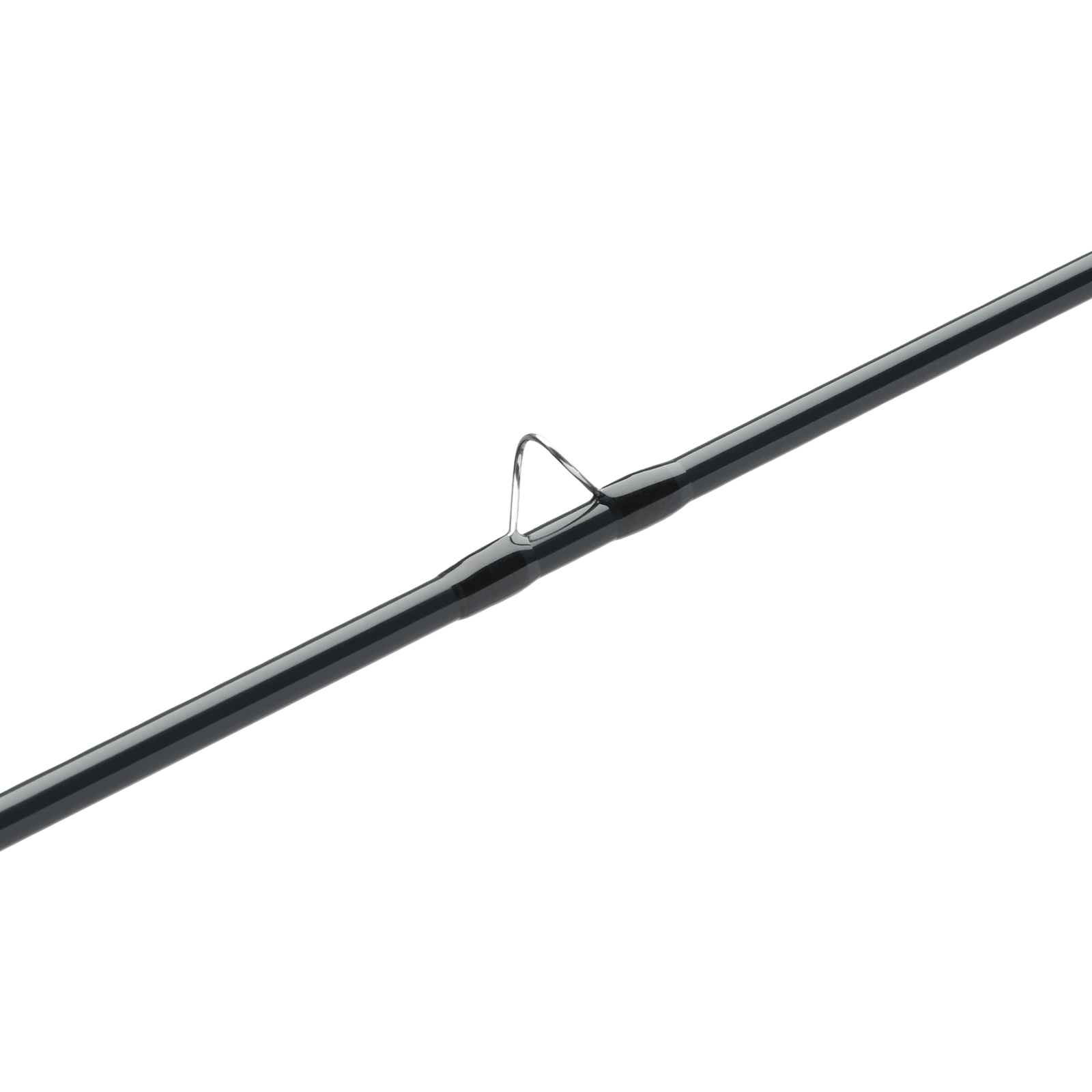 stripguide image of sku 12884-01